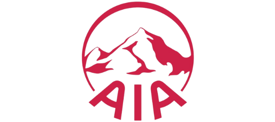 AIA