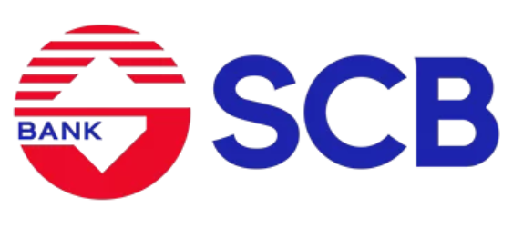 SCB