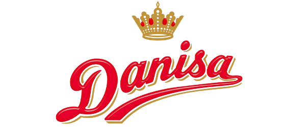 Danisa