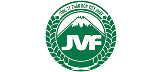 JVF