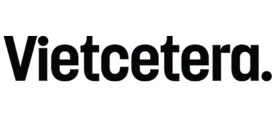 Vietcetera