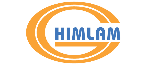 HIMLAM