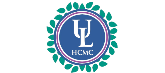 TL HCMC