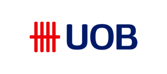 UOB