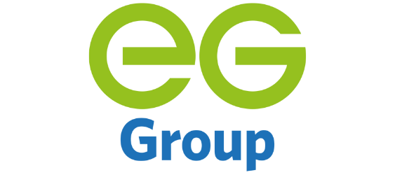 GG Group