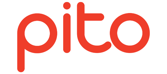 pito