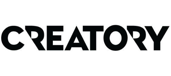 CREATORY