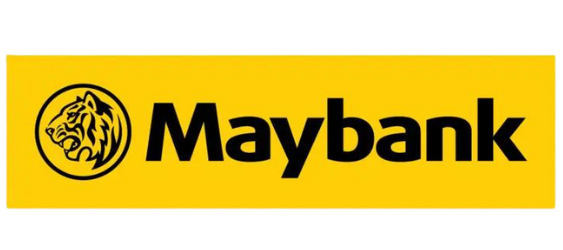 MayBank