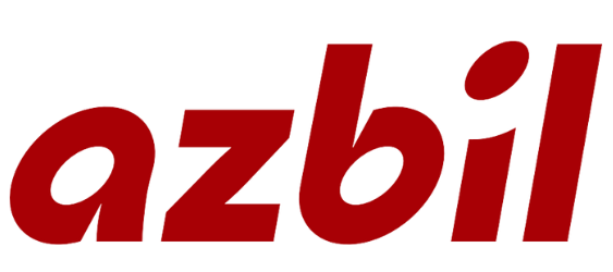 azbil