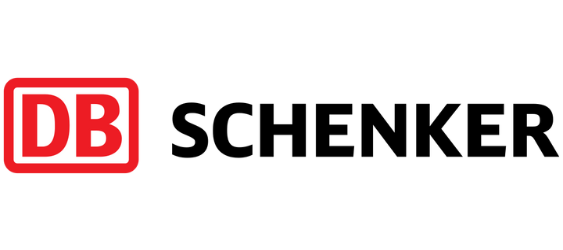schenker
