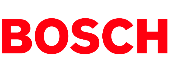 BOSCH
