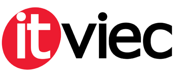 it viec