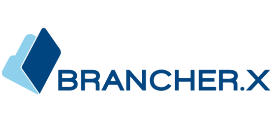 Brancher