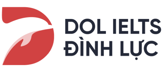DOL IELTS