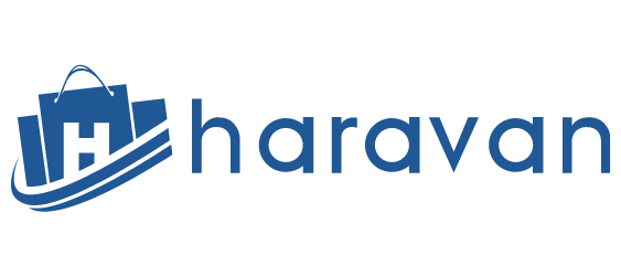 haravan