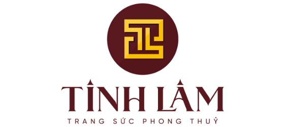 Tinh Lâm