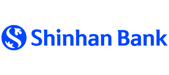Shinhan Bank