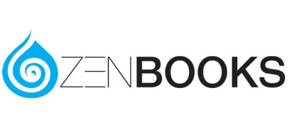 ZENBOOKS