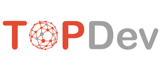 TOPDev