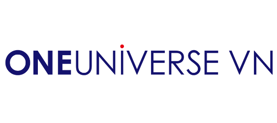 ONEUNIVERSE