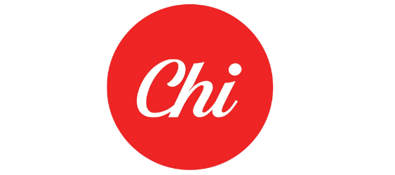 Chi
