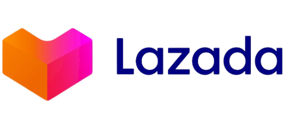 Lazada