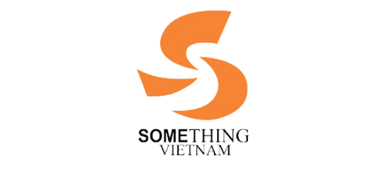 SOMETHING VN