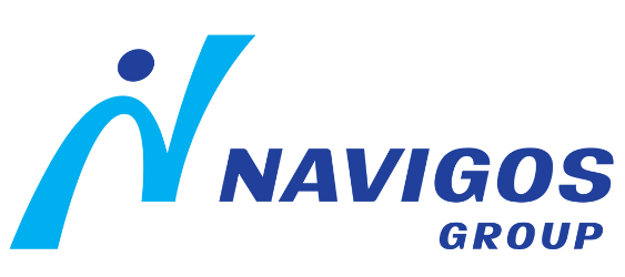 Navigos