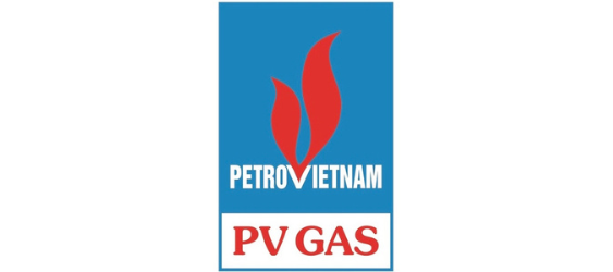 PV GAS