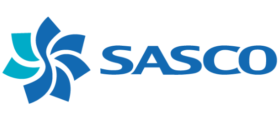 SASCO