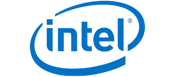 intel