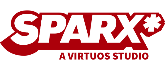 SPARX