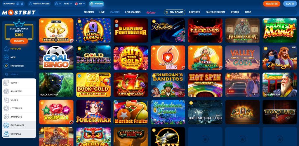 Best Payment Methods in AZ Online Casinos 18 Best Payment Methods in AZ Online Casinos 18