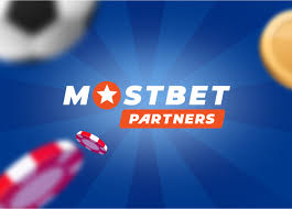 Best Payment Methods in AZ Online Casinos 18 Best Payment Methods in AZ Online Casinos 18